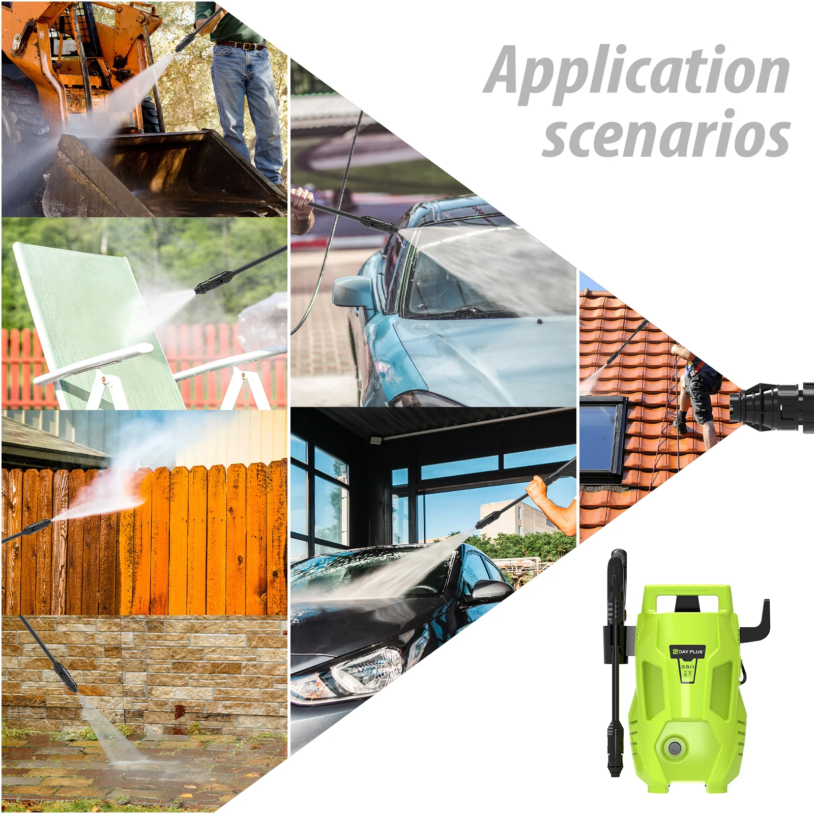 Thumbnail 4 - #65 Compare Floor Cleaners Before You Buy