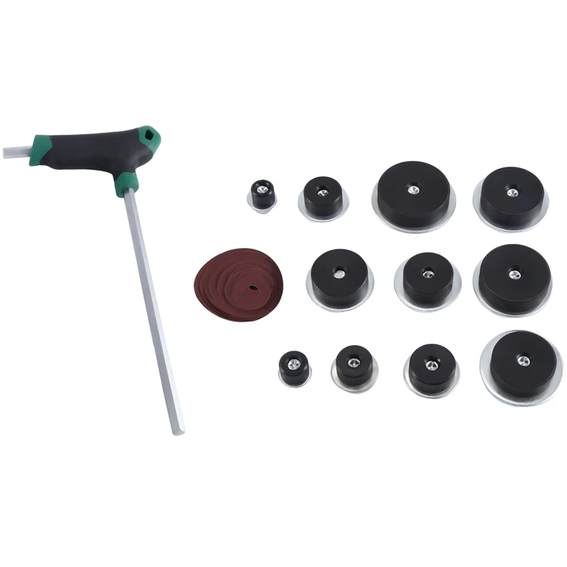 

Saxophone Tube Sound Hole Grinding Leveling Repair Tools For Tenor Soprano Alto Sax Woodwind Instrument Accessories