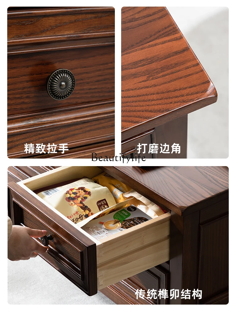 Рисунок 3 - Кофейный столик из массива дерева