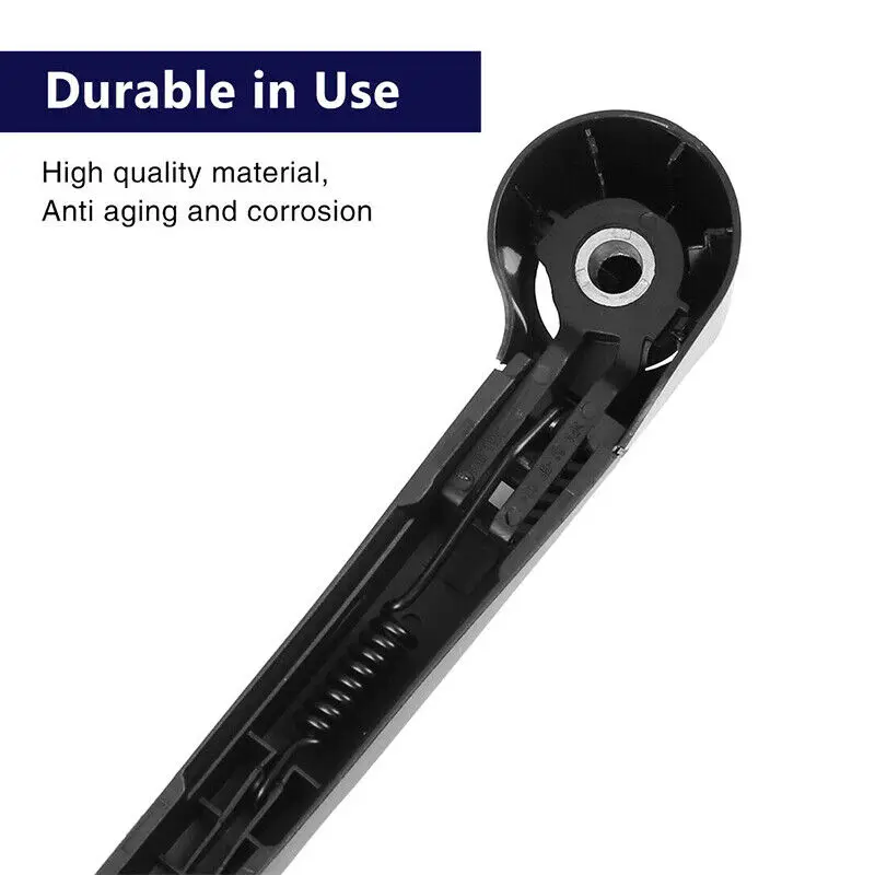 Car Rear Wiper Blad…