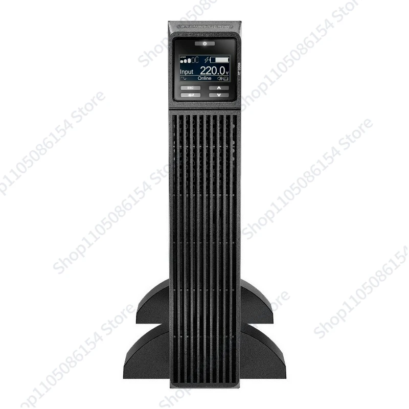 SURT1000/2000/3000/…