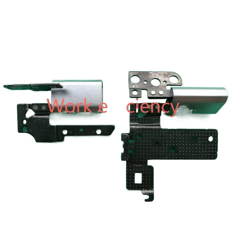 

Original for Lenovo Edge 2-1580 HINGES R+L +