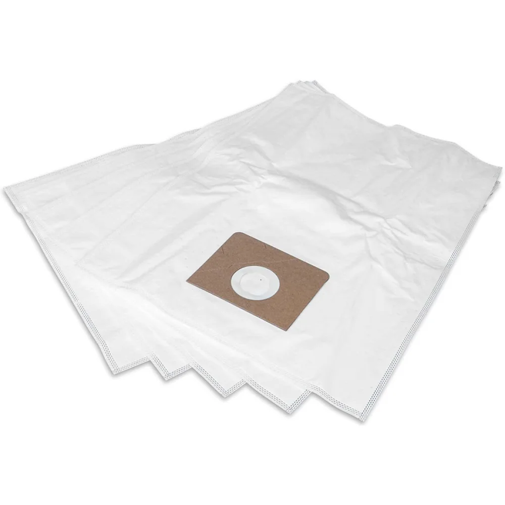 24pcs-thicken-nonwoven-dust-bags-dust-collector-for-karcher-nt25-1-vacuum-cleaner-accessories