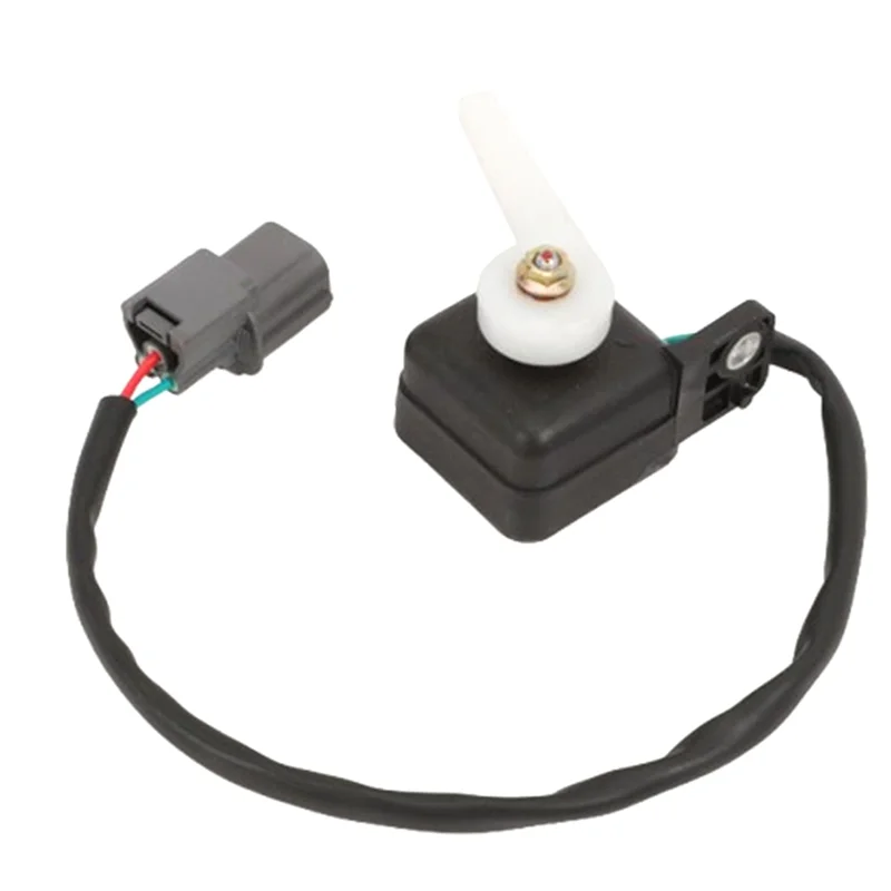 

Сменный переключатель сиденья трактора TD060-47902 TD06047902 для Kubota M4800 M5640 B21 B26