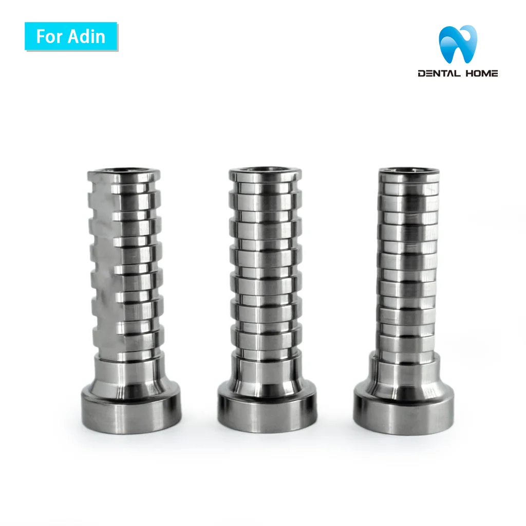 For Adin Temporary Cylinder Support for Home Fitness Exercise Equipment Accessory