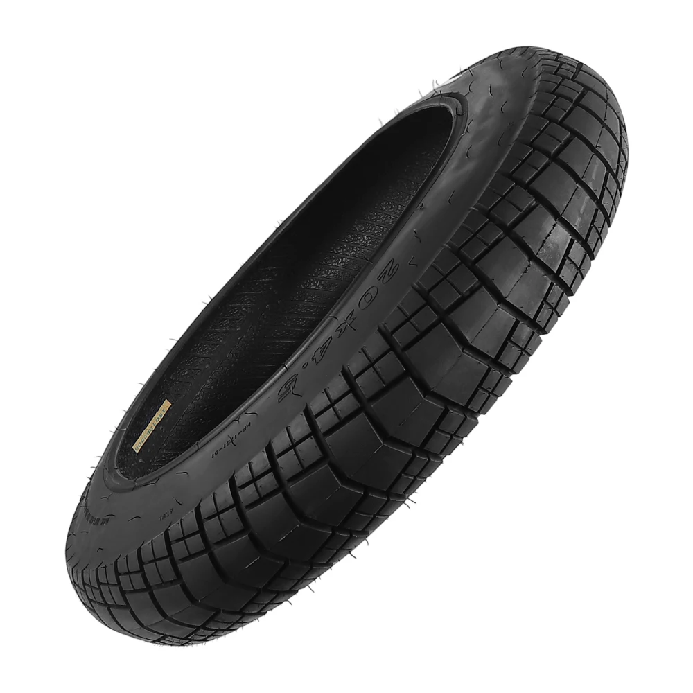 20x4.5 Inch Fat Bike Tyre Anti-Slip Thickened Rubber Wheel Universal for Snow Beach Electric Bicycle MTB Replacement Accessories