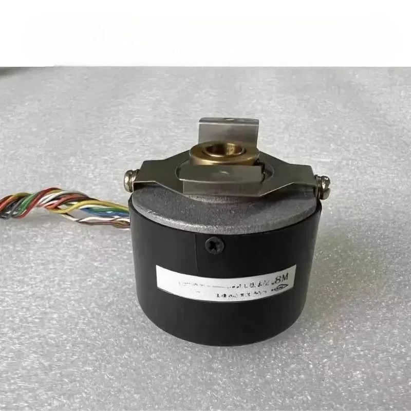 Encoder H45A-8-3000WL8 baru