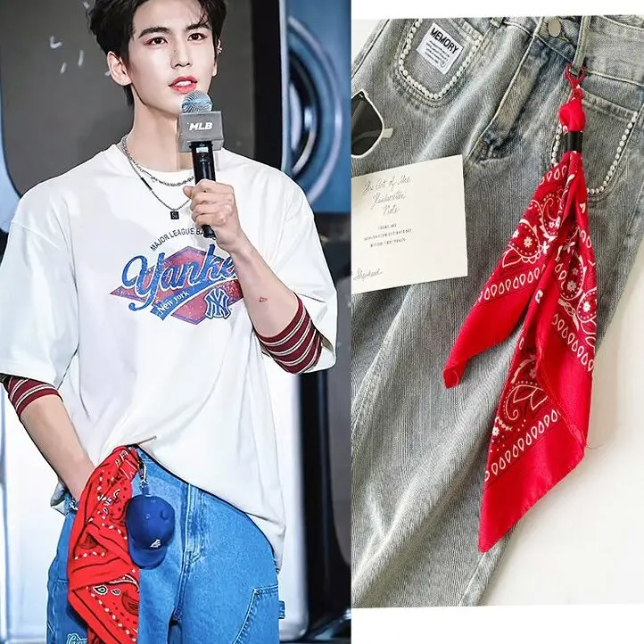 bandana-de-cabelo-de-algodao-estilo-hip-hop-para-danca-de-rua-lenco-protetor-facial-para-motocicleta-corrente-de-cintura-calcas-decorativas-pequeno-detalhe-de-nogueira