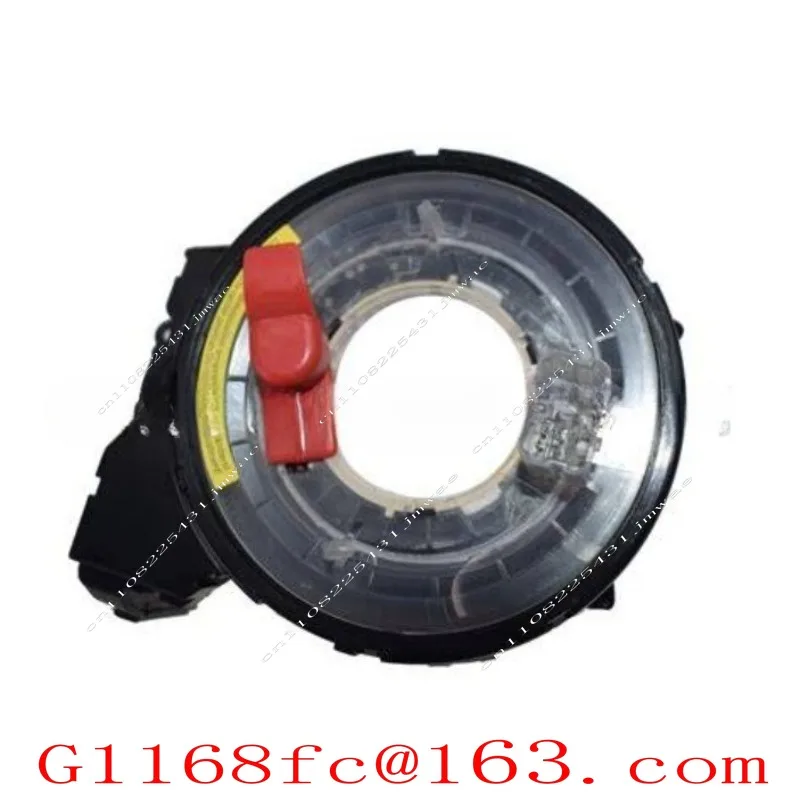 High-quality Professional 8K0953568F Is Suitable for A Variety of Models