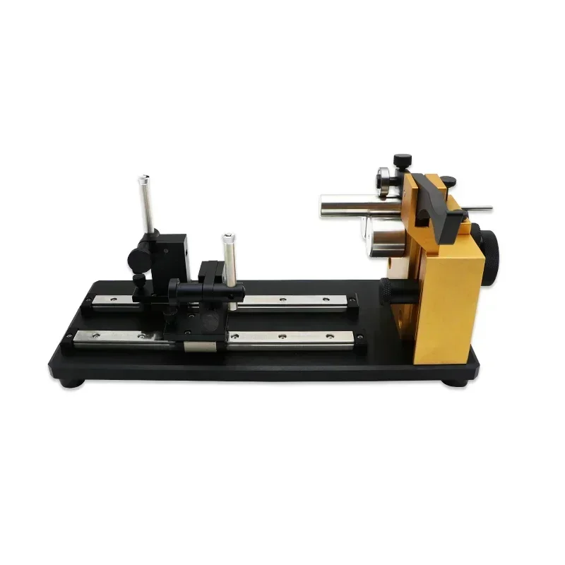 Shahe WK-20/WK-20G Hight Accuracy Concentricity Measuring Instrument Concentricity Tester Concentricity Gauge