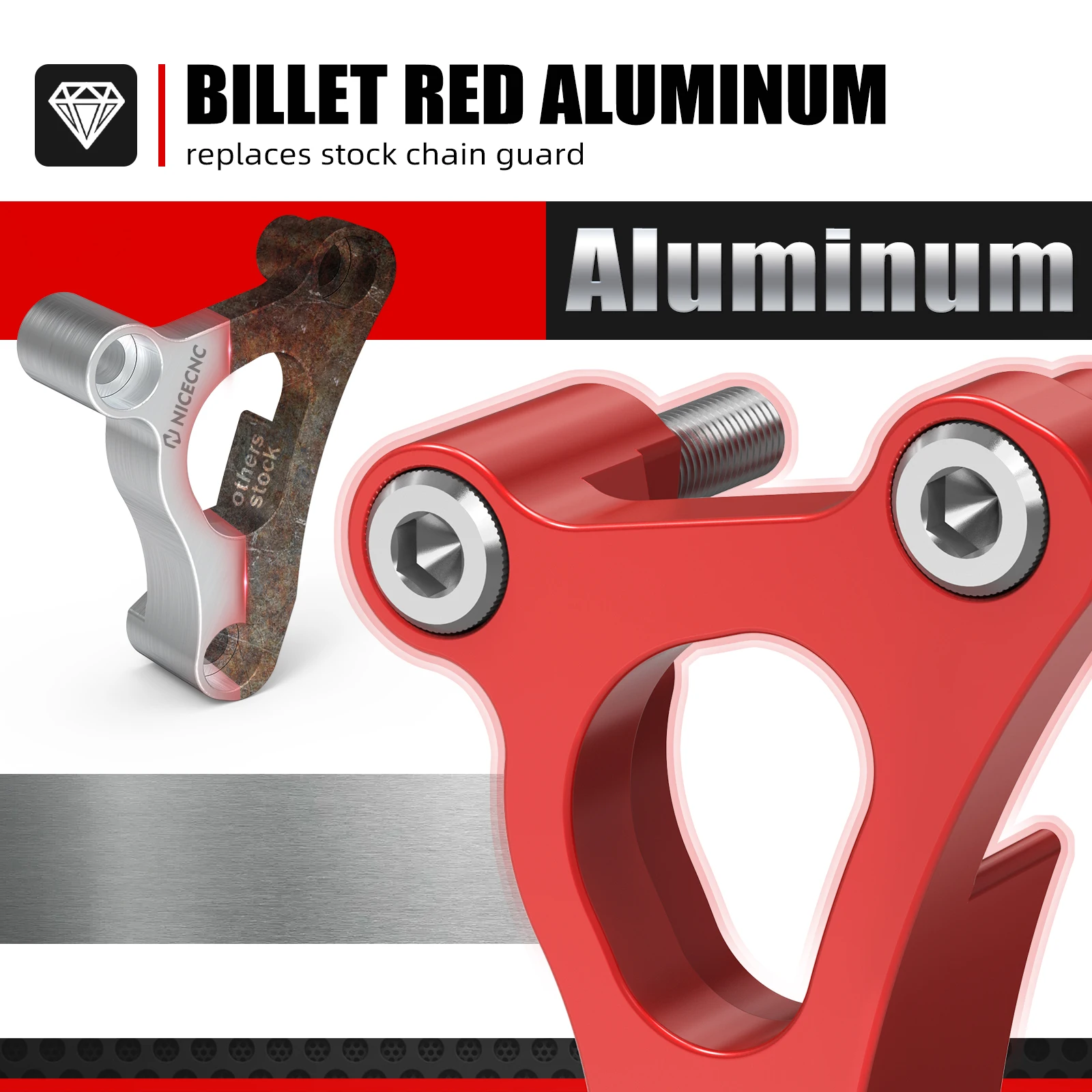 2025 2024 für Beta RR 300 RR RS RRS Xtrainer 250 300 350 390 400 430 450 480 498 500 525 2005-2025 Kupplungszylinder-Schutzabdeckung