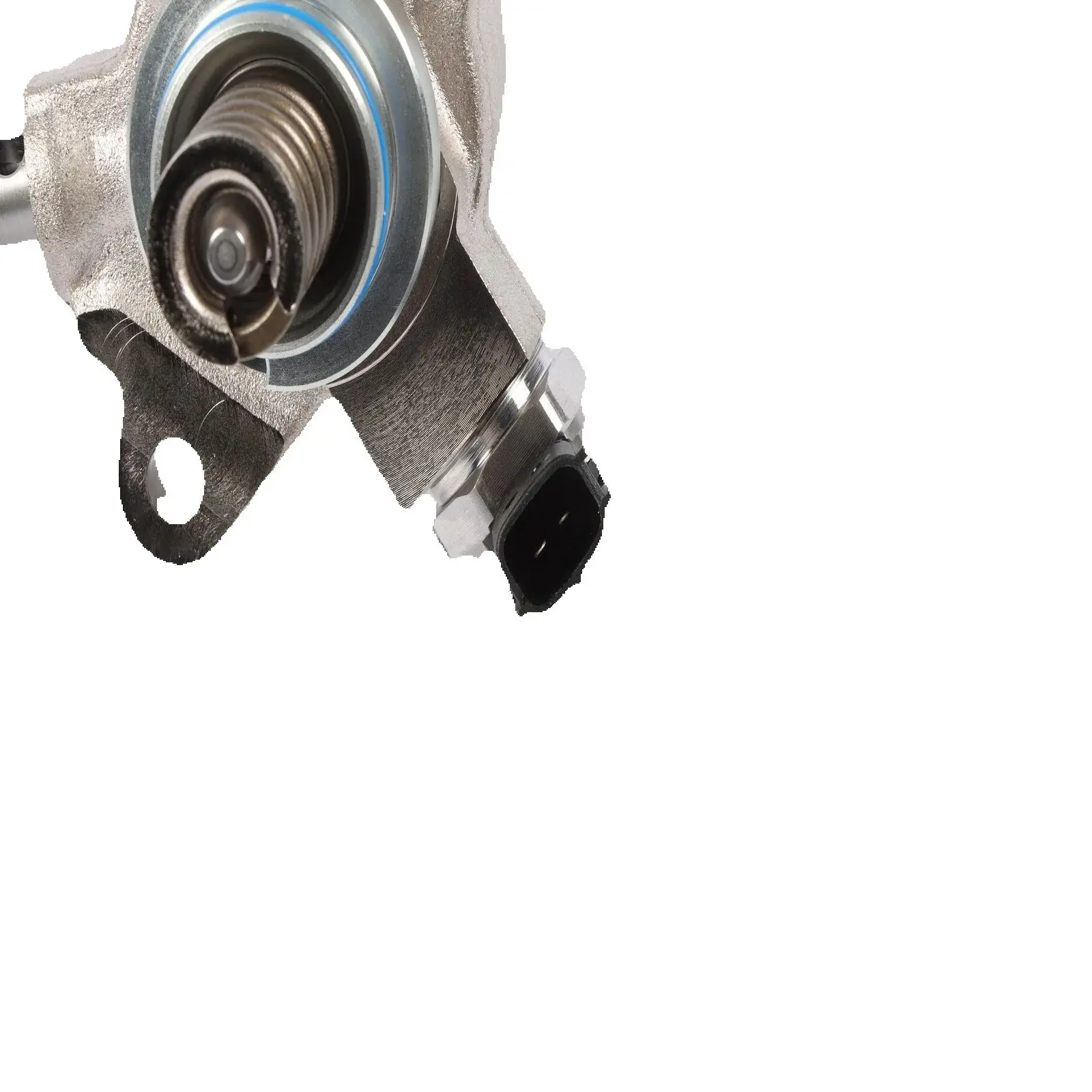 166301LA0B High Pressure Fuel Pump FOR Nissan Titan XD NV2500 NV3500 Armada Infiniti M56 Q70 QX56 QX80