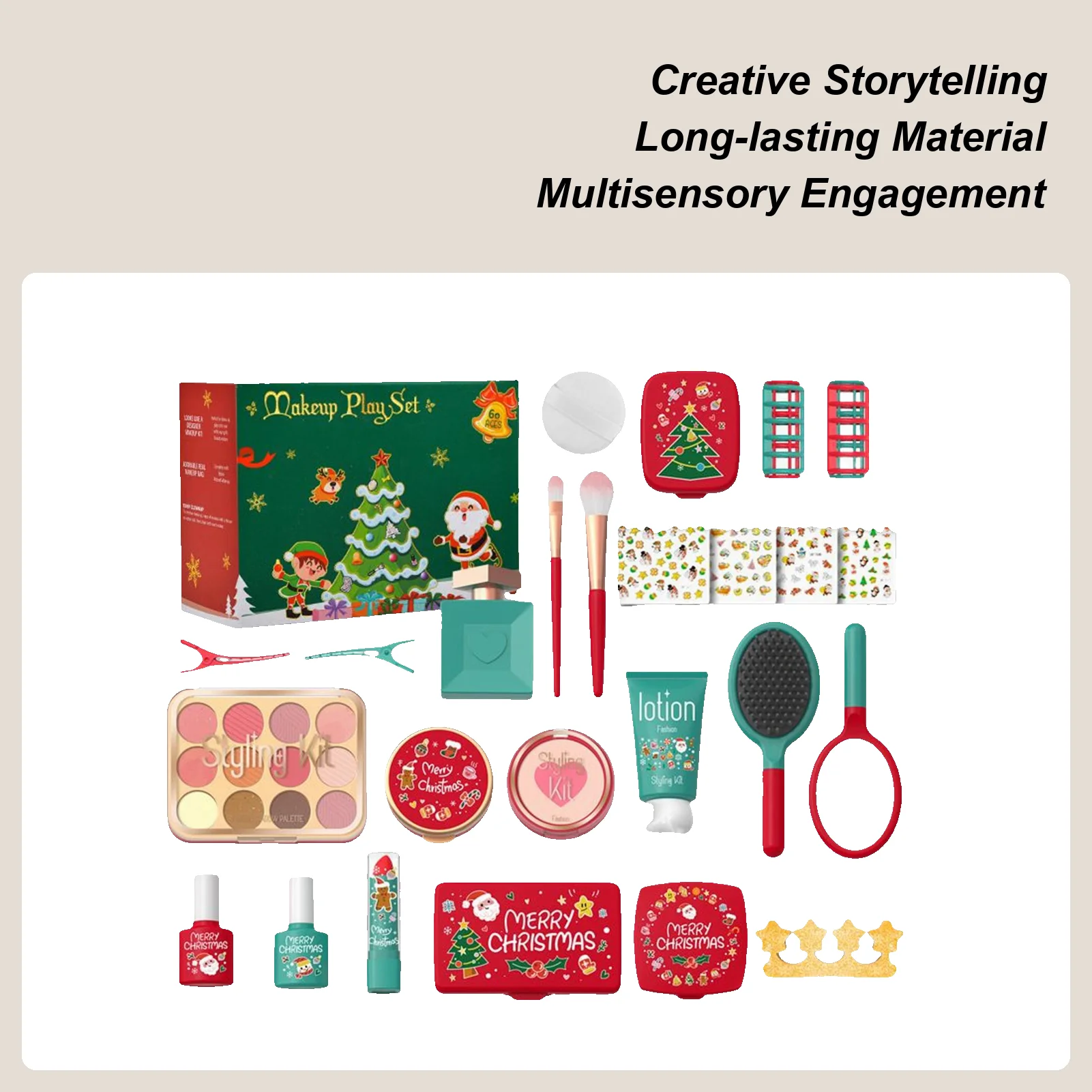 toddler-pretend-makeup-kit-children-christmas-fake-cosmetic-set-realistic-toddler-pretend-play-makeup-kit-for-birthday-christmas