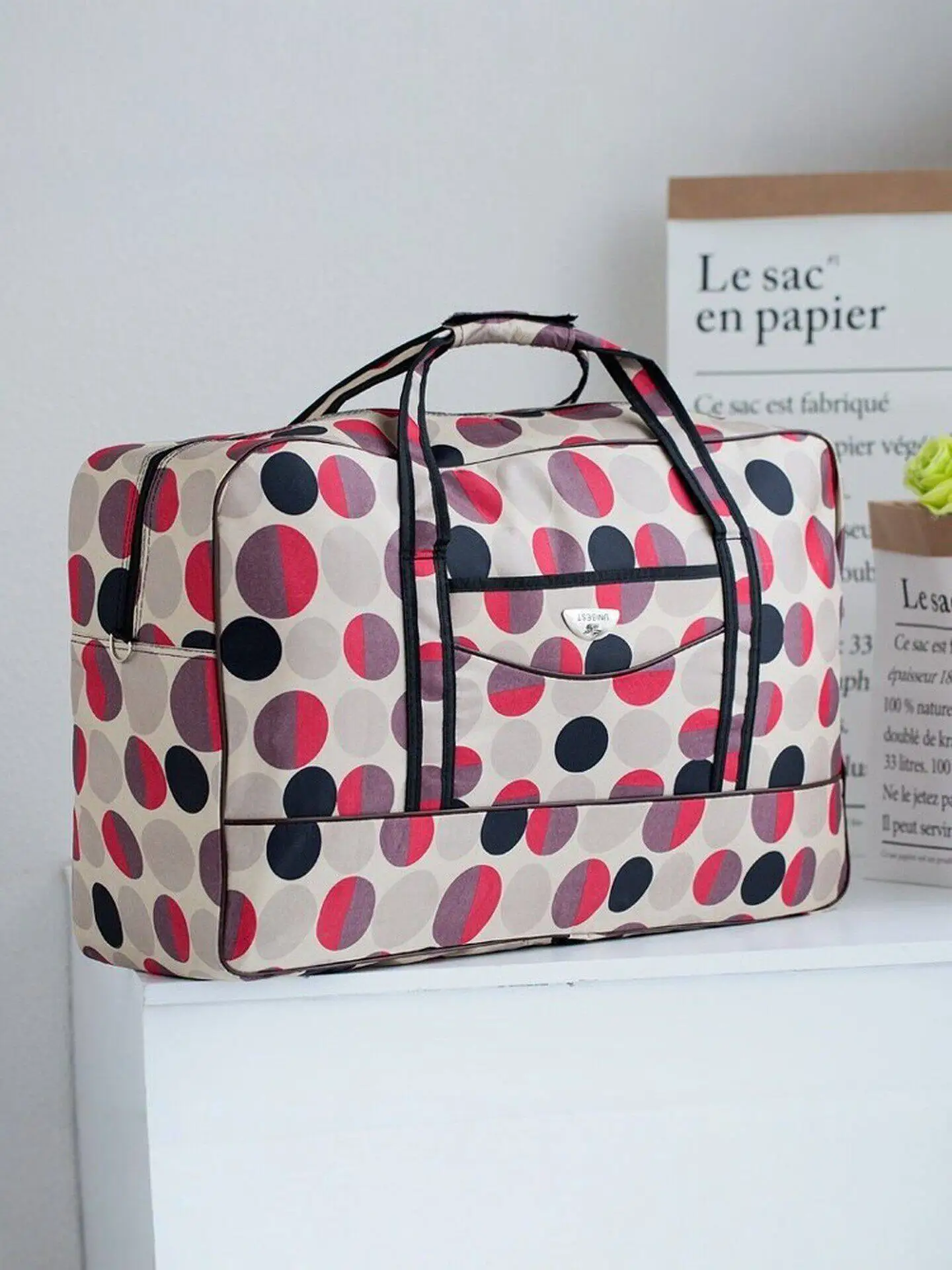 borsa-da-viaggio-grande-in-tessuto-di-bue-capaci-or-trip-palmare-lage-thiened-materiale-in-poliestere-faionable-print-youth-adatto