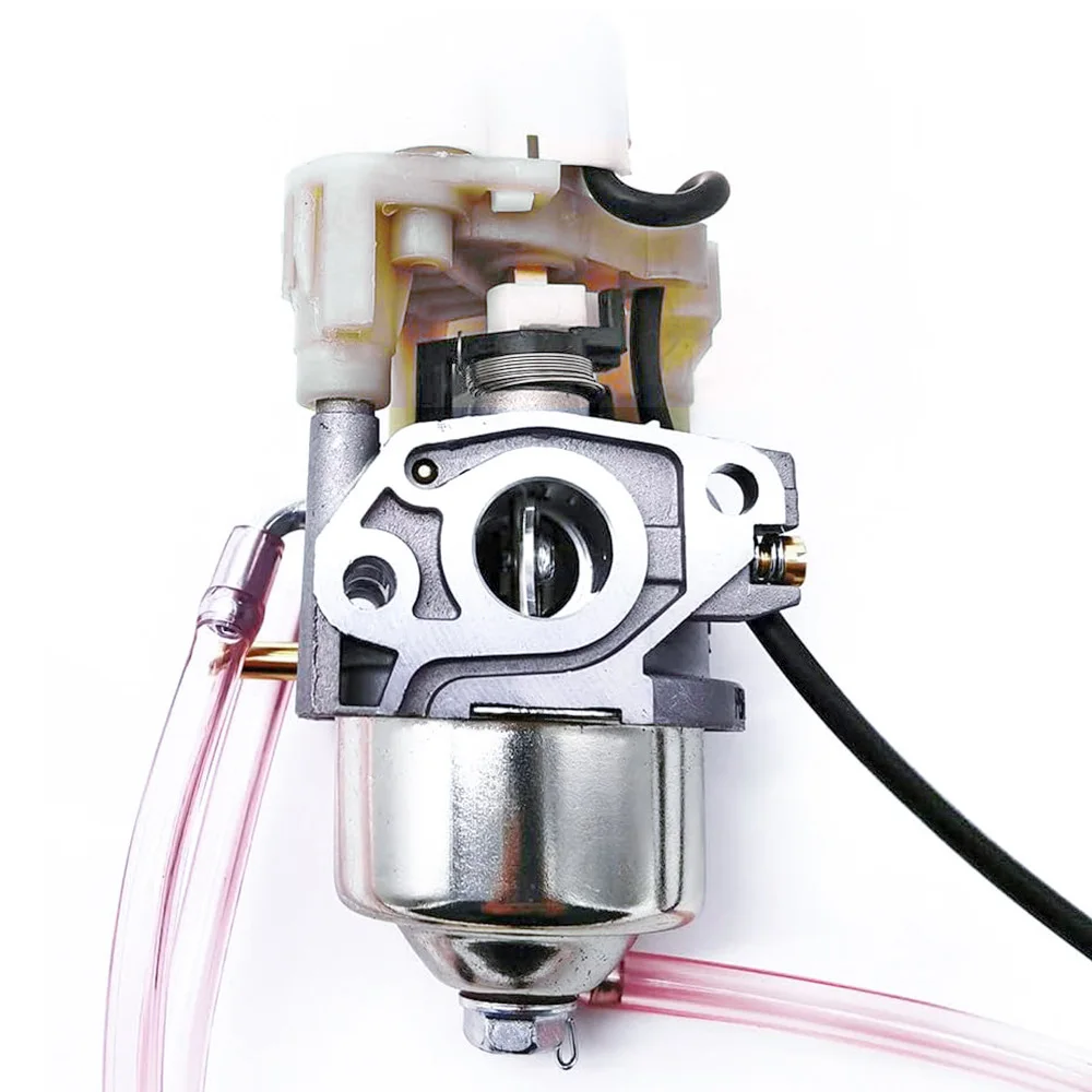 Carb para geradores kipor ig2000 gs2000 kge2000ti 2000tc carburador KG105-10000 de alta qualidade
