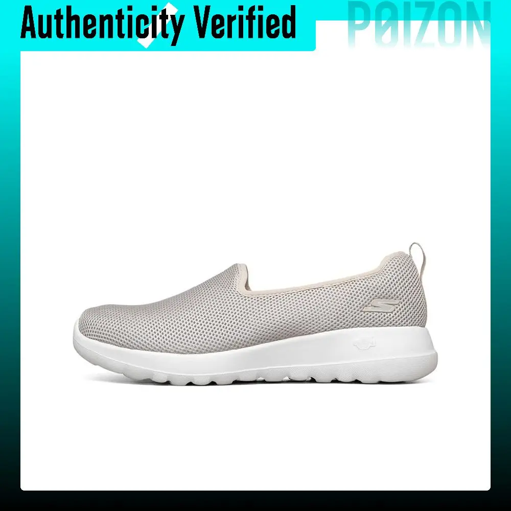 skechers-go-walk-joy-mesh-cushioning-abrasion-resistant-breathable-lightweight-124186-tpe