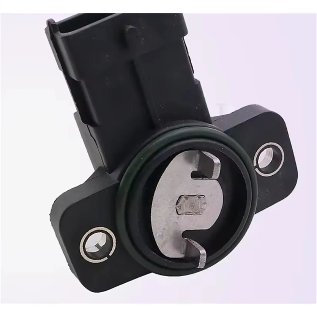 

35170-02000 Датчик положения дроссельной заслонки Новые поступления