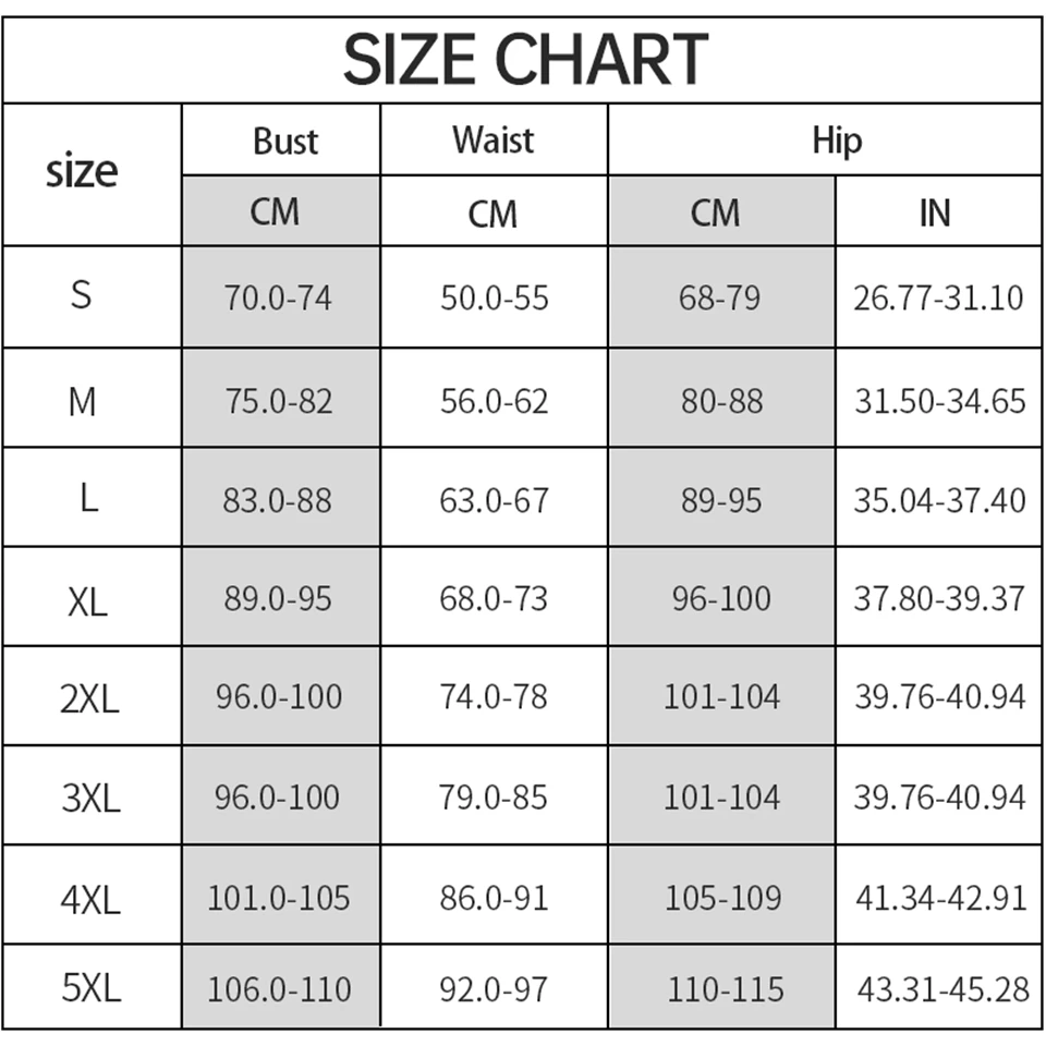 Weißer Bügel-Bodysuit für Damen, formgebend, dehnbar, einfarbig, seidig, Unterwäsche, Bodysuits, Shapewear – Detail 1