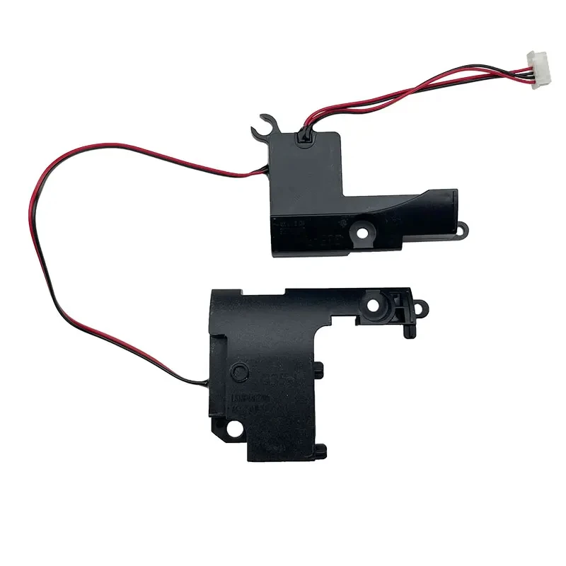 For HP OMEN 15-BC G35 15-AX 15-BC TPN-Q173 15-BC219TX15-BC013TX 15-AX212TX AX018T AX240 AX219T 15-DP Built-in Speaker 858976-001