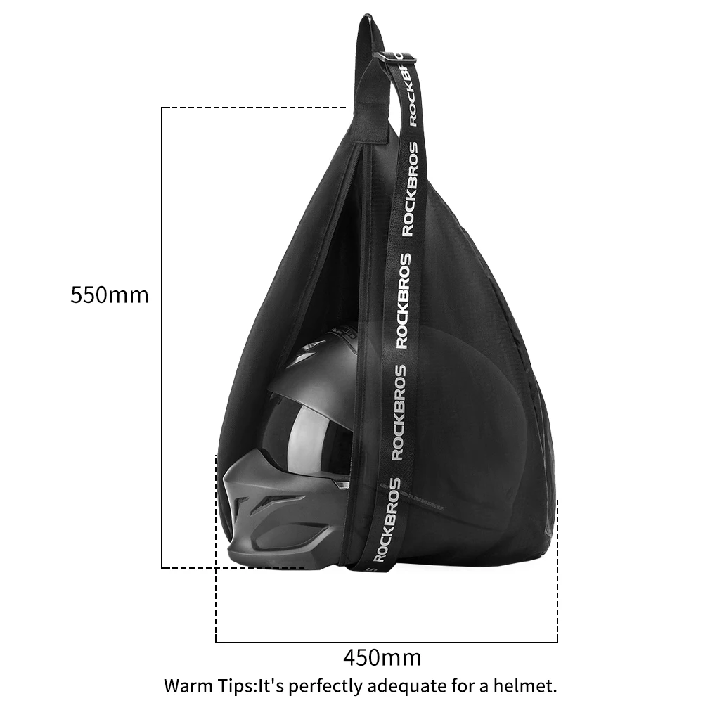 Sac à dos réfléchissant pour casque de moto Benelli TRK 502 502X TNT 125 300, sacs de voyage de grande capacité pour femmes et hommes