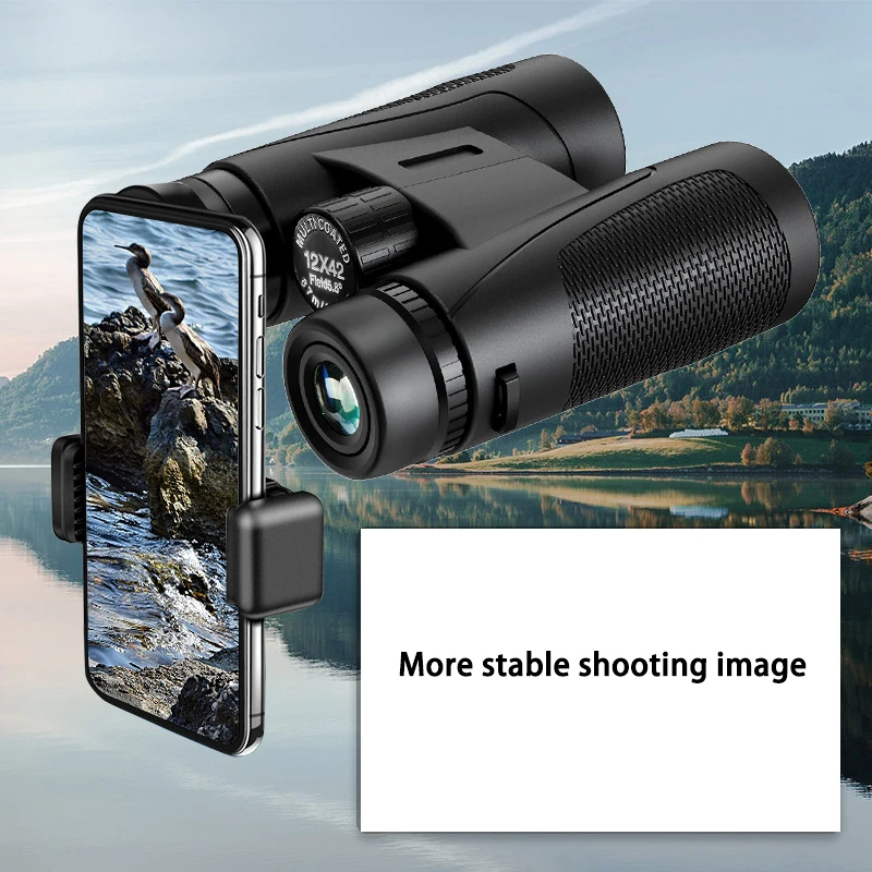 Thumbnail 3 - #4 Latest Telescopes Offers