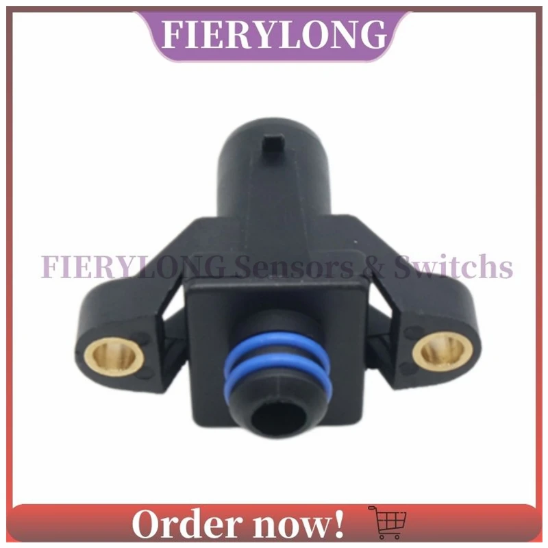 Sensor de Pressão do Coletor (MAP) M05269983 para Chrysler Cirrus, Concorde, Grand Voyager, Town & Country, Voyager, Dodge Avenger, Plymouth