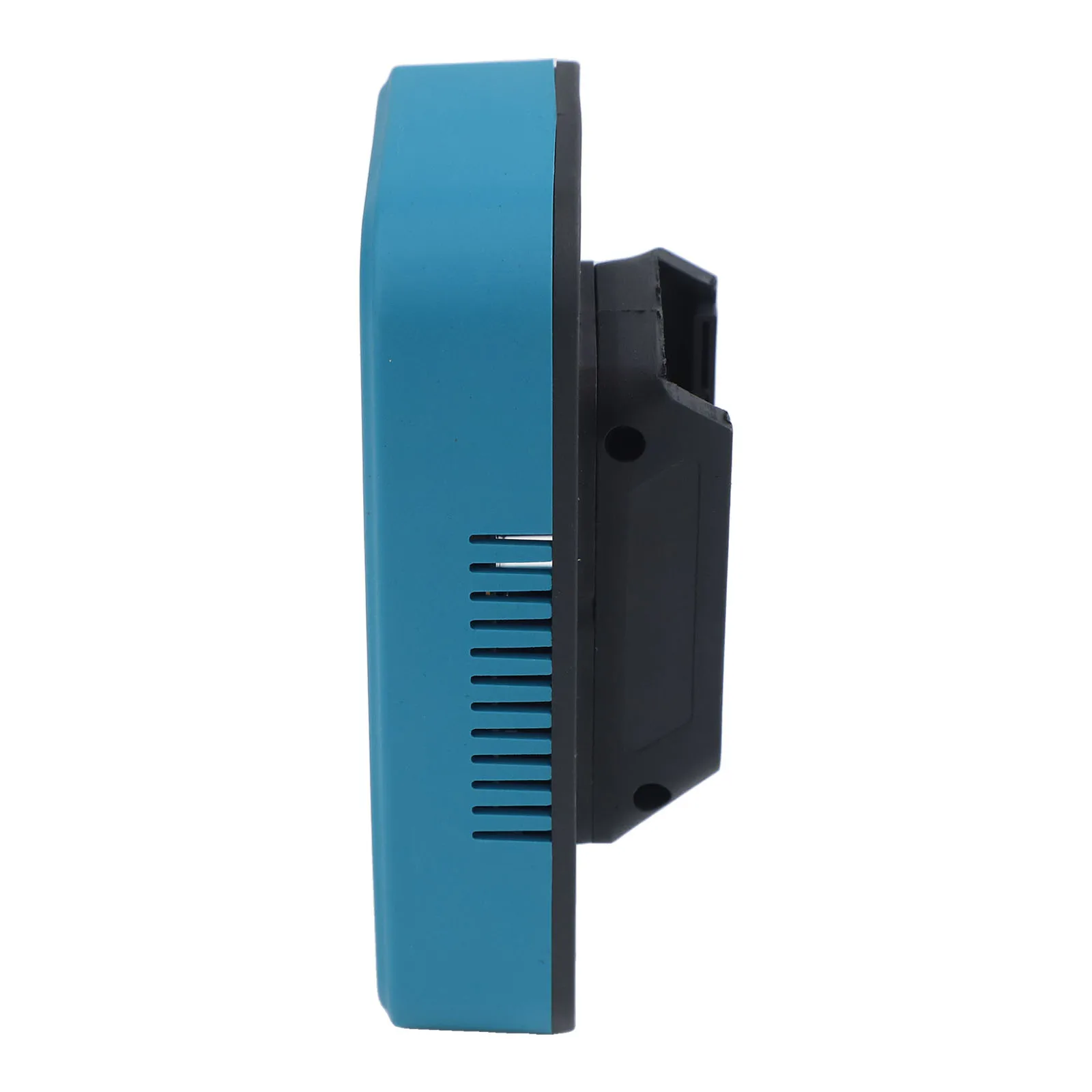 Camping Adventures Portable Power Solution Variety Of Colors Available High Capacity Inverter Energy Efficient Design