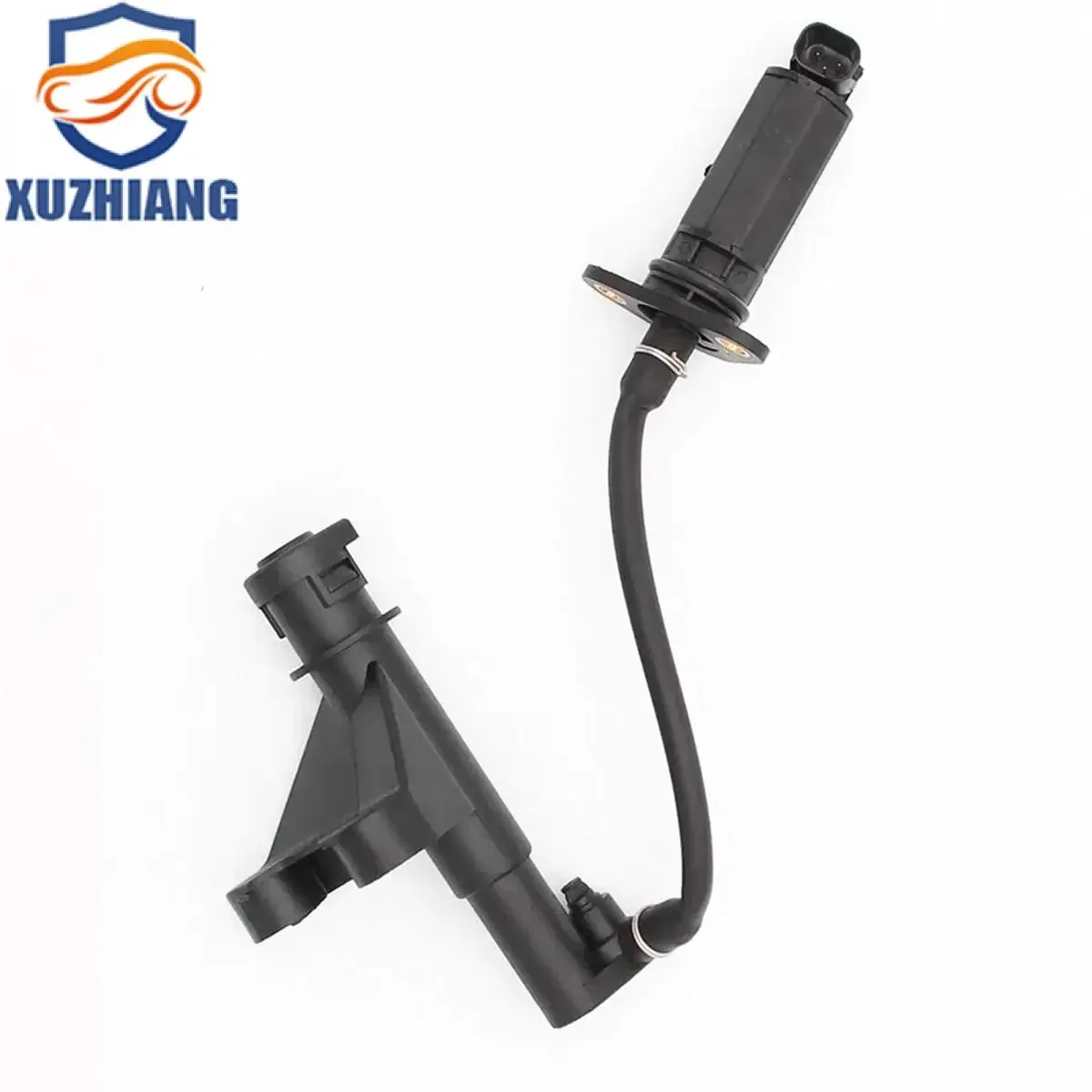 オイルレベルインジケーター Compatible With For Sl320 For Sl370 For 