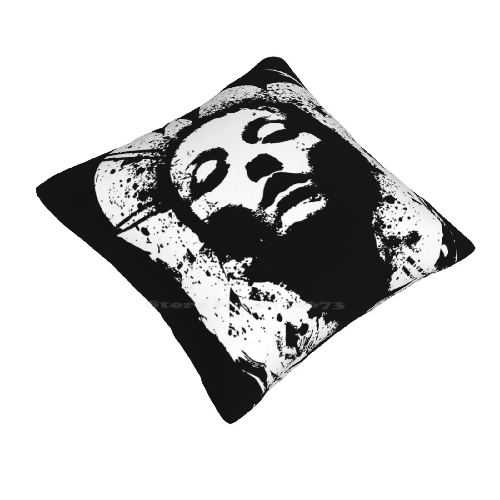 Converge Jane Doe Bedroom Office Hug Pillowcase Converge Jane Doe Woman Girl Lady Black Music Album Cd Metal Hardcore Heavy Dark