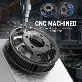 6 best sales m50 - №6