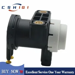5801259650 Boost Pressure Converter EGR Control Valve For Iveco Daily IV Diesel Bus/Van 2006-2011 Auto Part Accessories