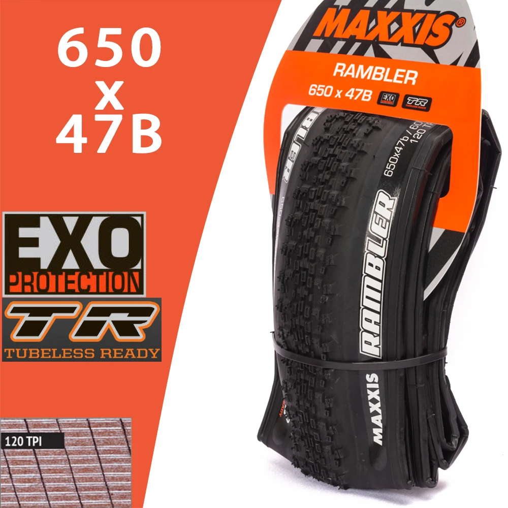 AliExpress