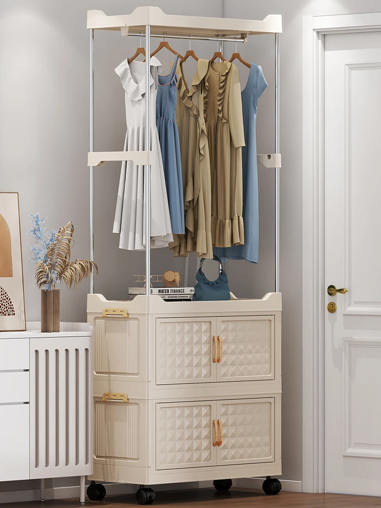 armoire-de-rangement-pour-vetements-de-bebe-armoire-de-chambre-a-coucher-pour-enfants-organisateur-de-placard-suspendu-matiere-plastique-meubles-japonais-sle