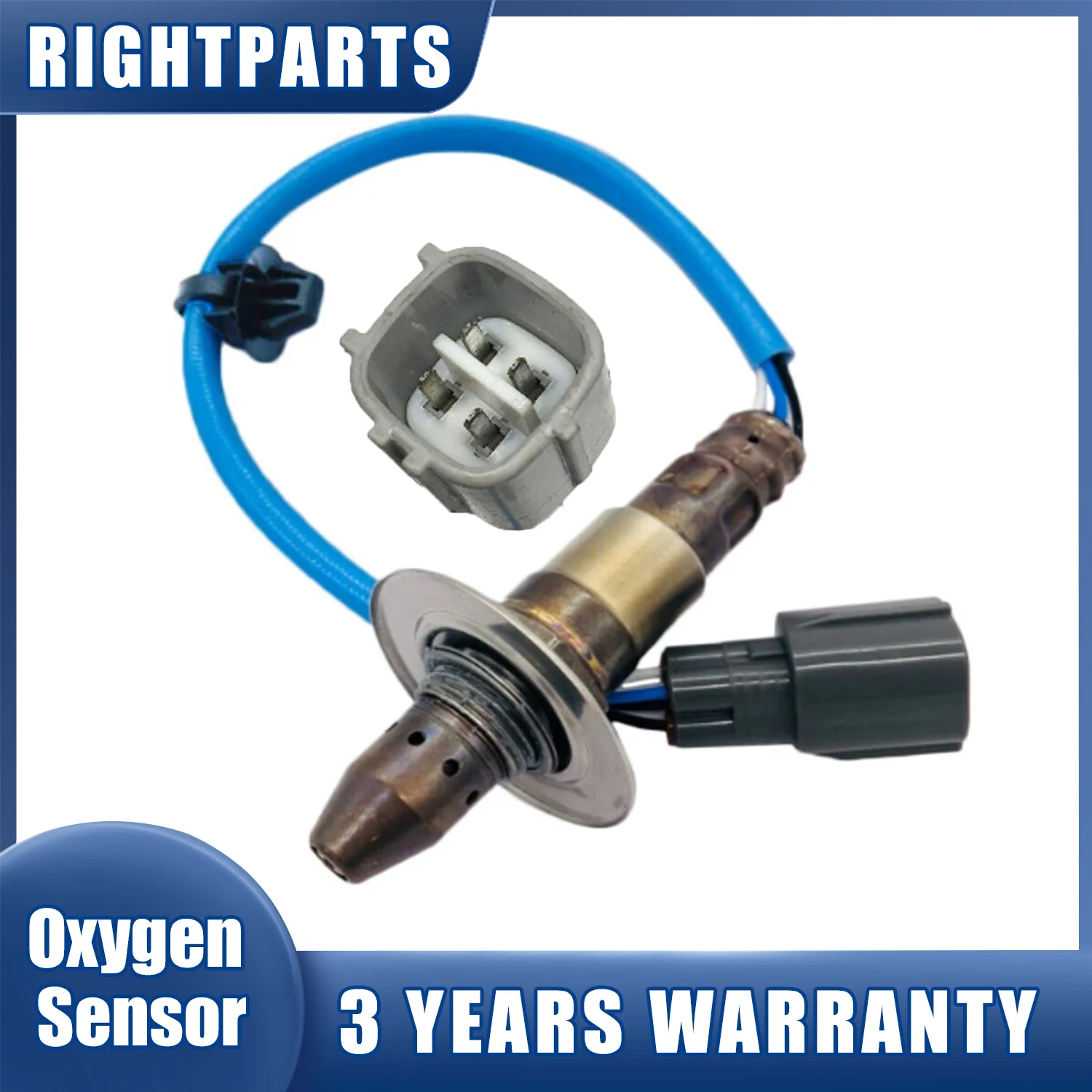 

Upstream Oxygen O2 Sensor 22641-AA670 234-9138 For Subaru Impreza Crosstrek 2.0L Forester 2.5L 2014 2015-2017 XV 2.0L 2014-2015