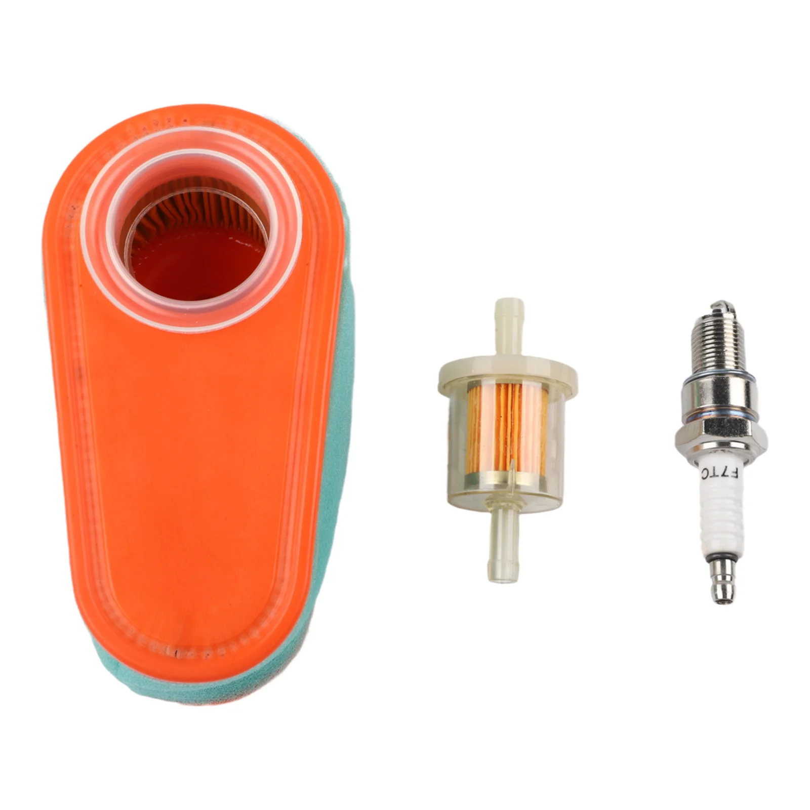 Filter Repair Kit For BS 775 850 875EX 775EX Engine For Timemaster 30 Herramientas Navaja Soldering Iron Power Tool Sets