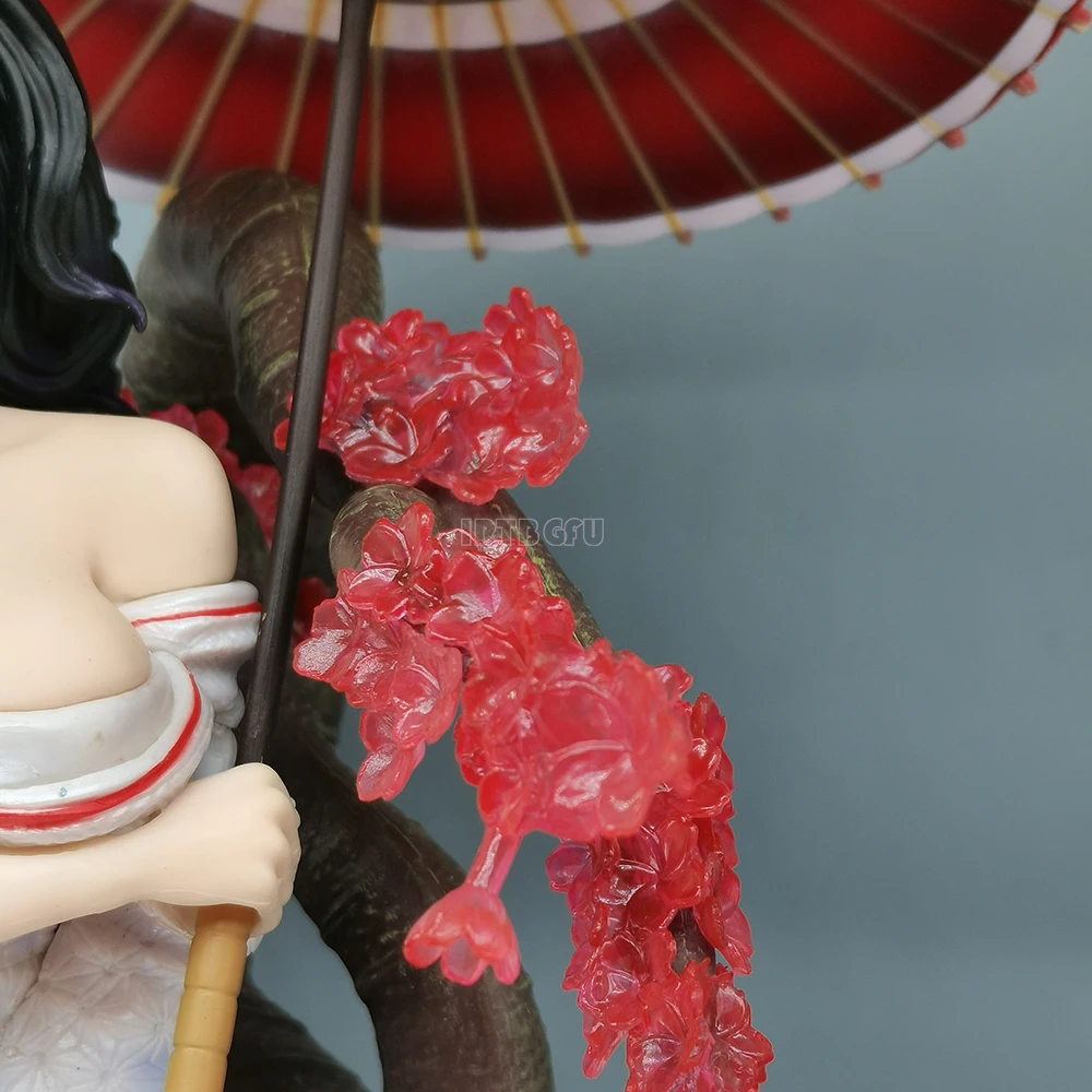 S350868a8f0f94610a72ea3c40ce47a970 - GK Figure Shop