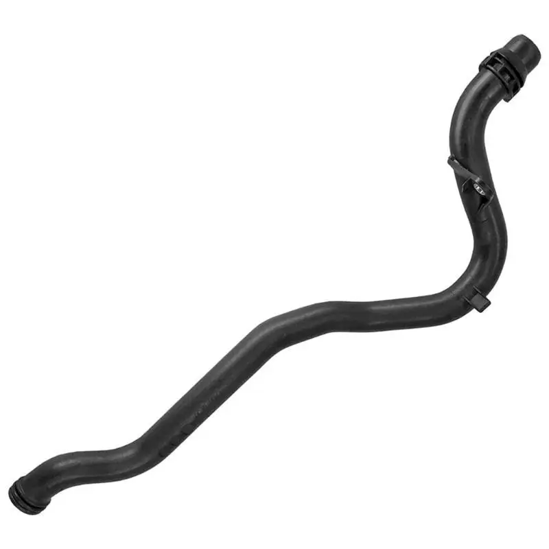 

31BC Auto Accessory Coolant Hose Replacement Accessory Cooling Connector Pipe