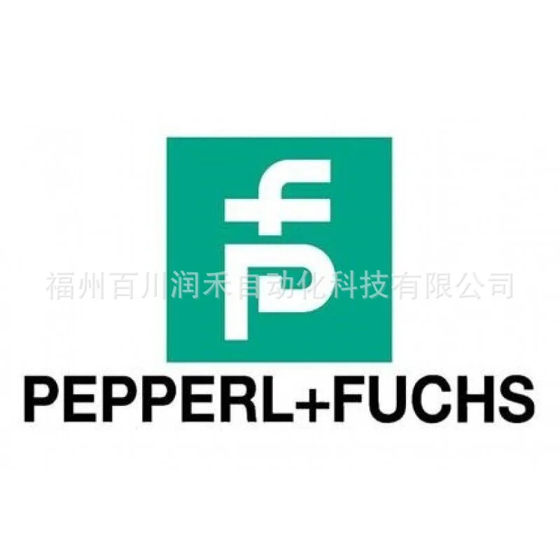 V19-G-ABG-PG9-FE Germany P + F Sensor Accessories Female Connector Metal Housing New Inquiry view 4