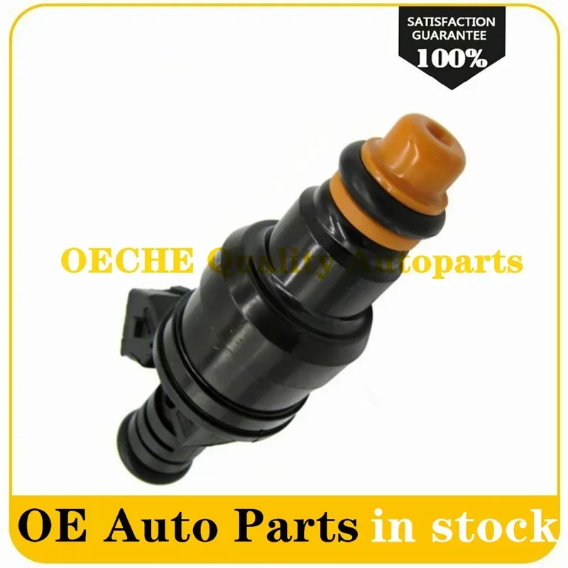 

Car Fuel Injection For Opel ASCONA Border Kadett E Omega Vectra 305 505 Vauxhall For Volvo 760 NEW 0280150725