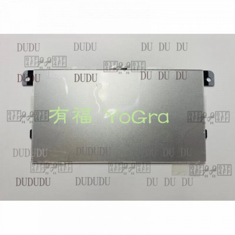 

ZH New Touchpad Trackpad Mouse Board For HP EliteBook X360 1030 G7 G8 TM-P3609