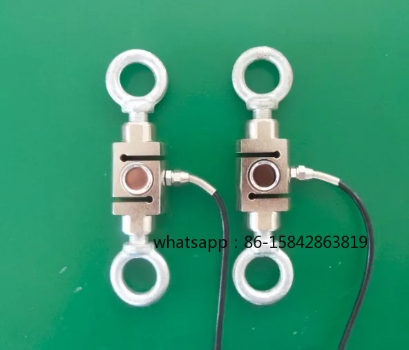 spot-supply-lsr-2a-tension-pressure-sensor