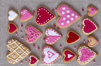 

For Honda CHR Car Silicone Automatic Gear Shift Knob Cover Tasteless Antislip Shifter Knob Protective Cover Gear Shift Collars