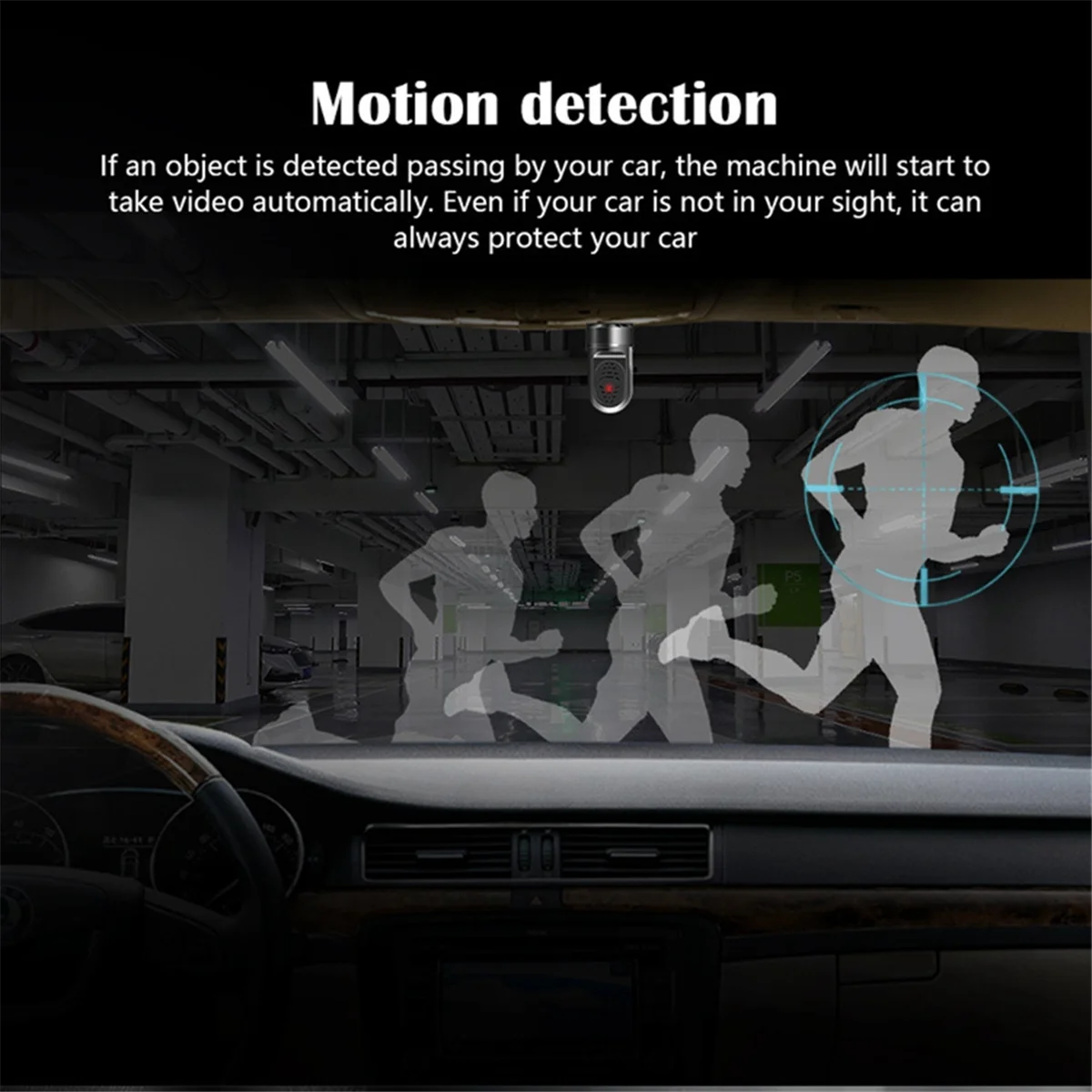 

ДЕТЬ! ADAS Auto DVR камера HD 1080P видеорегистратор USB циклическая запись G-сенсор автомобильный рекордер для Android радио