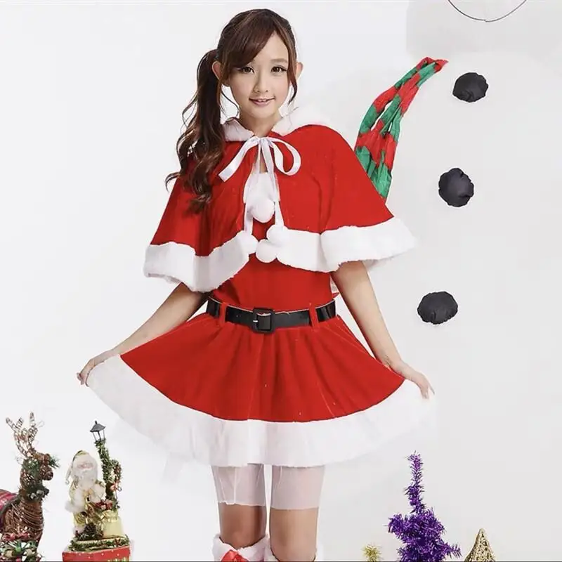 Costume Cisas pour femmes, DS scène loween orm poinçon, vêtements ethniques traditionnels chinois, vêtements de spectacle sur scène