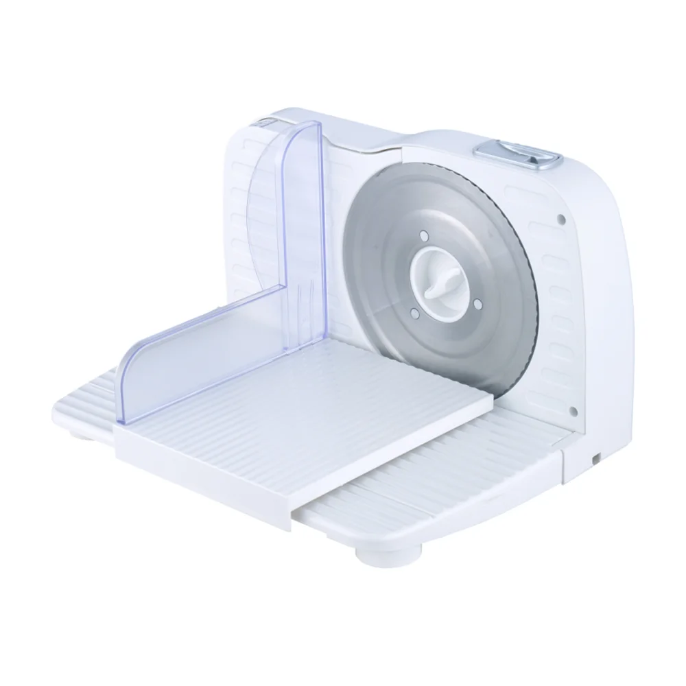 trancheuse-electrique-domestique-220v-120v-pour-charcuterie-epaisseur-de-coupe-reglable-machine-automatique-pour-couper-le-pain-le-fromage-et-la-viande