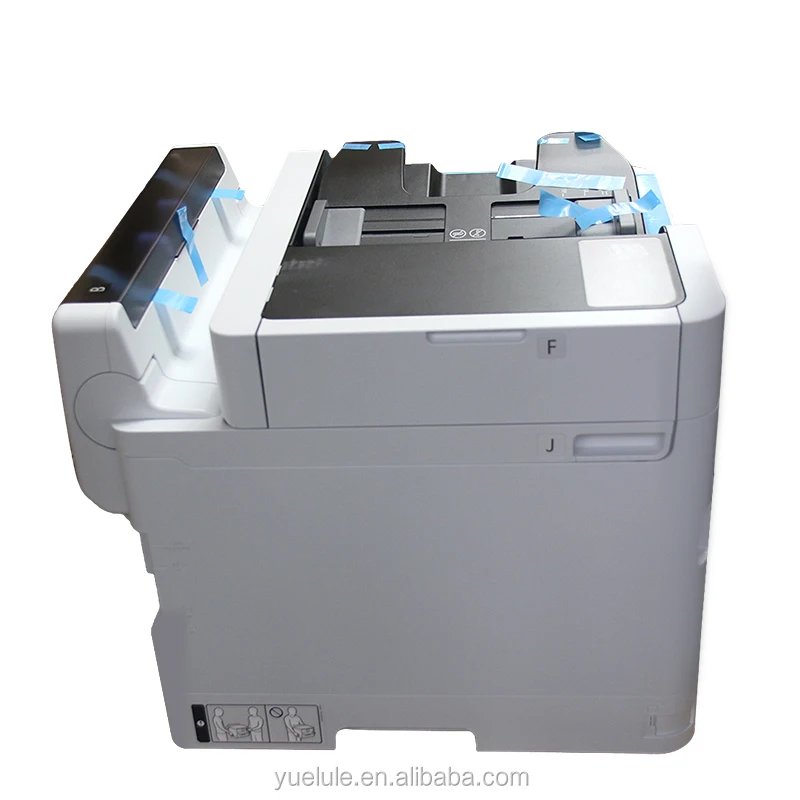 

Multifunctional EP C5790 2020 copiers scanner fax A4 printer wifi for wholesales
