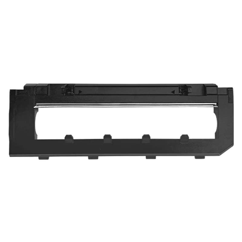 ABJA-قطع غيار غطاء الفرشاة الرئيسية لشاومي Roborock S7 S7 + T7S T7 Plus T7S Plus G10 المكنسة الكهربائية الروبوتية