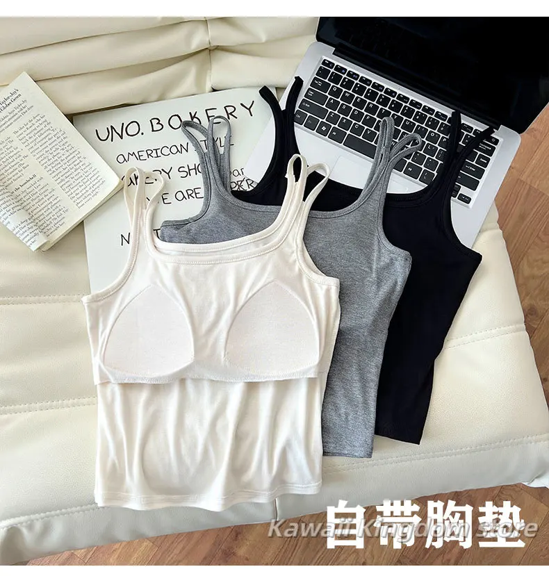 Игра Love and Deepspace Rafayel Zayne Xavier Sylus Caleb аниме костюм косплей подтяжки жилет домашнее платье топы женские