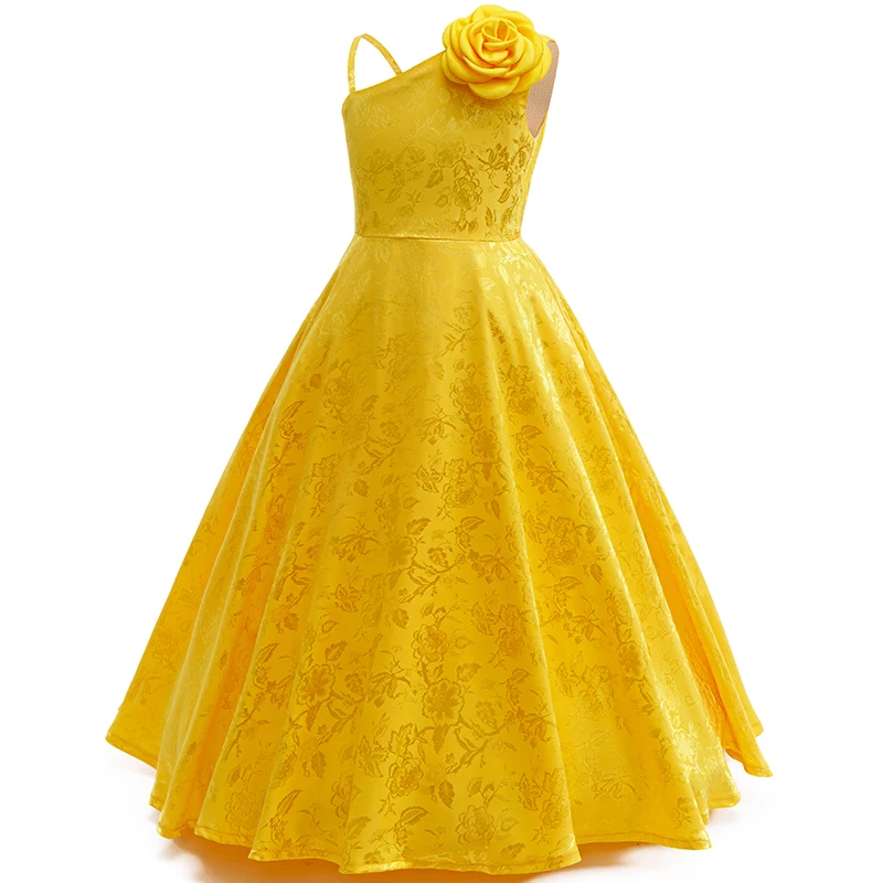 Thumbnail 4 - #9 Trending Womens Formal Occasion Dress Right Now