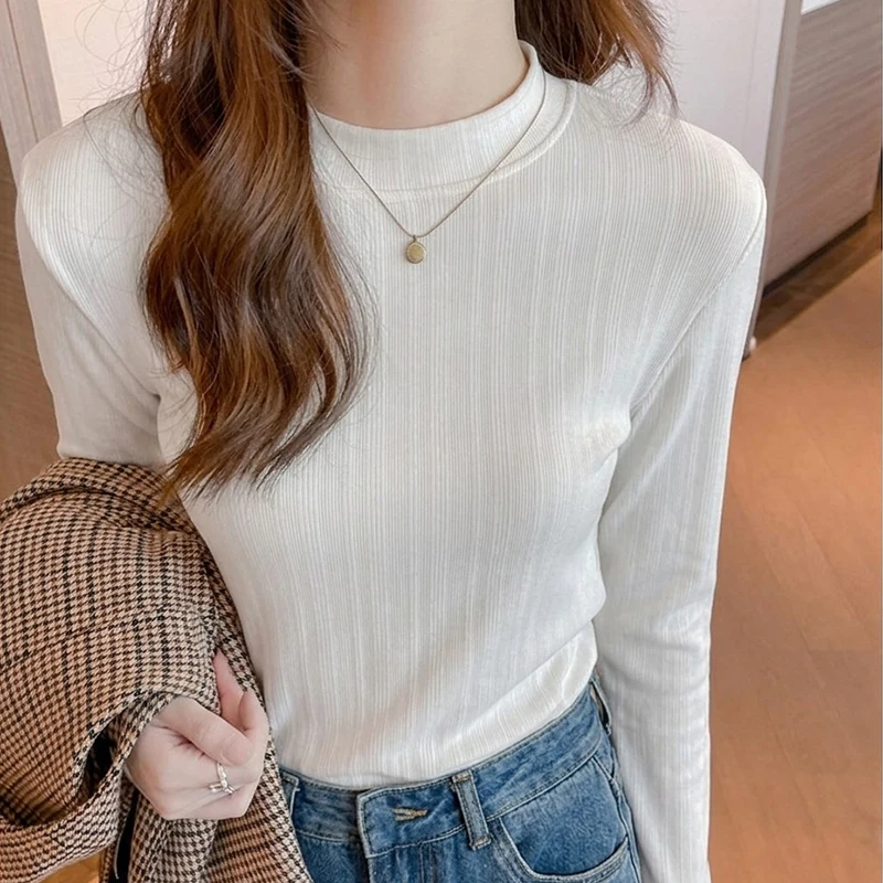 S35089c58bf6a407c85bedb79b04916feq